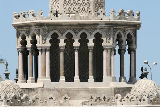 Izmir Clock Tower | Izmir City Tour