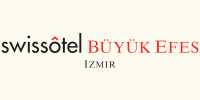 Swiss Hotel