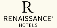 Renaissance Hotel