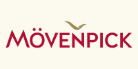 Mövenpick Hotel Izmir