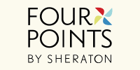 Four Points By Sheraton