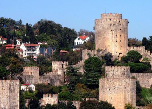 Private - Cesme - Alacati Tour from Izmir - 12