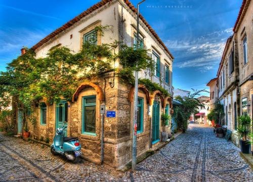 Private - Cesme - Alacati Tour from Izmir - 6