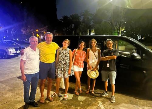 Private - Ephesus Tour from Kusadasi Cruise Port  - 9