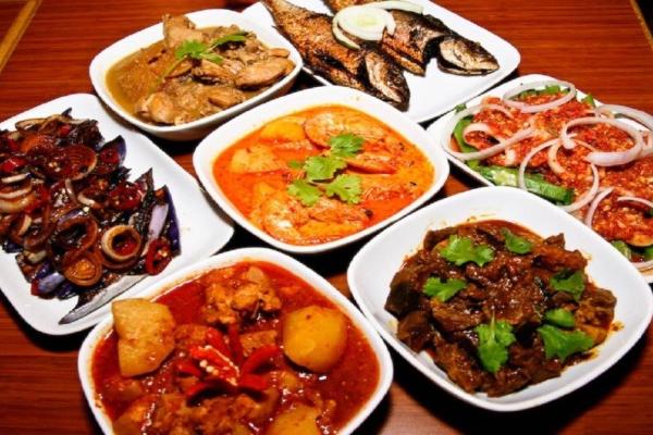 Izmir Gastronomy Tour with Knowledgeable Tour Guide from Izmir Airport 
