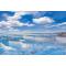 Pamukkale Ancient Hierapolis | İzmir Pamukkale Tour