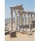 The First Settlement Area of ​​Pergamon City with its Ancient Name | Daily Culture Tours