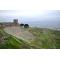 The First Settlement Area of ​​Pergamon City with its Ancient Name | Daily Culture Tours