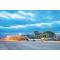 Izmir Adnan Menderes Airport  | Izmir Airport Transfer