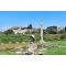 Places to Visit in Selcuk | Daily Tours From Izmir