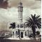 Izmir Clock Tower | Izmir City Tour