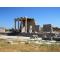 Discover Miletus with Us | Private Tour & Transfer From Izmir (Airport)