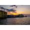 Beyond the Ruins: A Local's Guide to Izmir's Hidden Gems
