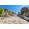 5 Secrets of Ephesus You Won't Find in a Guidebook
