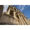 5 Secrets of Ephesus You Won't Find in a Guidebook
