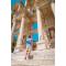 5 Secrets of Ephesus You Won't Find in a Guidebook