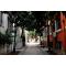 Beyond the Ruins: A Local's Guide to Izmir's Hidden Gems