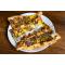 A Taste of the Aegean: What to Eat and Drink on Your Tour