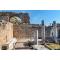 Unearthing Grandeur: Your Essential Guide to Visiting Ancient Ephesus