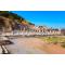 Unearthing Grandeur: Your Essential Guide to Visiting Ancient Ephesus