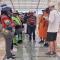 Why a Private Tour Is the Best Way to Experience Ephesus