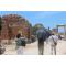 Why a Private Tour Is the Best Way to Experience Ephesus