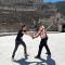 Why a Private Tour Is the Best Way to Experience Ephesus
