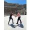 The Smart Traveler's Guide: Why November is the Best Time to Visit Ephesus and the Aegean