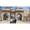The Smart Traveler's Guide: Why November is the Best Time to Visit Ephesus and the Aegean