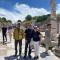 The Ultimate One-Day Challenge: Experiencing Ephesus and Pamukkale in a Single Private Tour