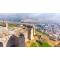 Winter Charms of Izmir: Why You Should Visit Urla and Selçuk in the Off-Season